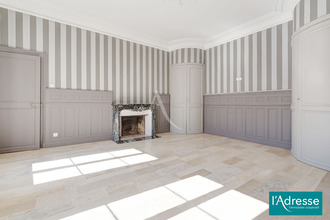 Ma-Cabane - Vente Maison RILLY-LA-MONTAGNE, 503 m²
