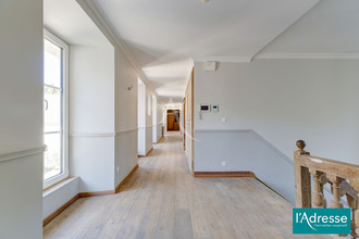 Ma-Cabane - Vente Maison RILLY-LA-MONTAGNE, 503 m²