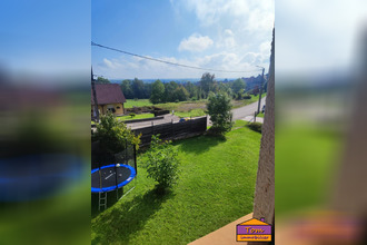 Ma-Cabane - Vente Maison Rimling, 200 m²