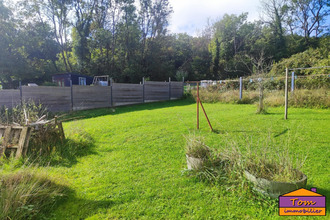 Ma-Cabane - Vente Maison Rimling, 200 m²