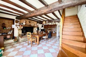 Ma-Cabane - Vente Maison Rimogne, 99 m²