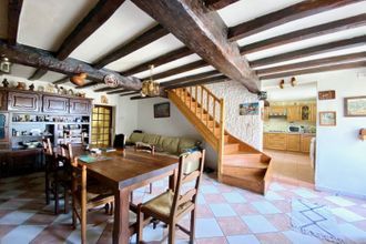 Ma-Cabane - Vente Maison Rimogne, 99 m²