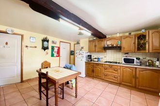 Ma-Cabane - Vente Maison Rimogne, 99 m²