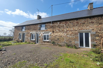 Ma-Cabane - Vente Maison Rimou, 150 m²