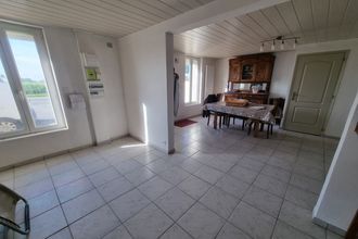 Ma-Cabane - Vente Maison Rinxent, 66 m²