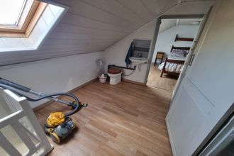 Ma-Cabane - Vente Maison Rinxent, 66 m²