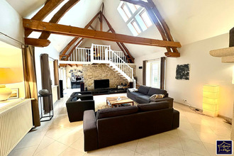 Ma-Cabane - Vente Maison RINXENT, 266 m²