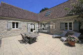 Vente Maison 62720, Rinxent France