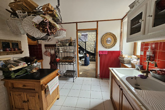 Ma-Cabane - Vente Maison Rinxent, 175 m²