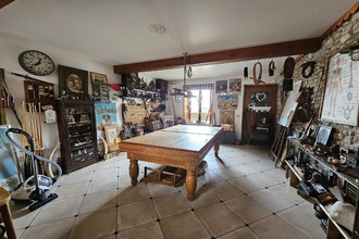 Ma-Cabane - Vente Maison Rinxent, 175 m²