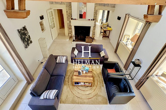 Ma-Cabane - Vente Maison Rinxent, 266 m²