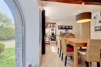 Ma-Cabane - Vente Maison Rinxent, 266 m²