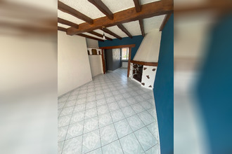 Ma-Cabane - Vente Maison Rinxent, 118 m²