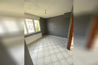 Ma-Cabane - Vente Maison Rinxent, 118 m²