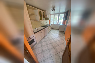 Ma-Cabane - Vente Maison Rinxent, 118 m²