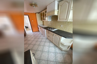 Ma-Cabane - Vente Maison Rinxent, 118 m²
