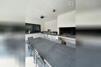 Ma-Cabane - Vente Maison Riols, 285 m²