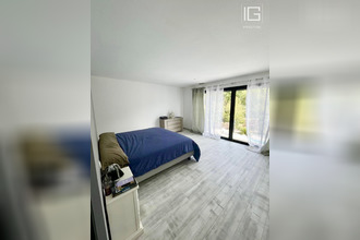 Ma-Cabane - Vente Maison Riols, 285 m²