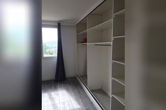 Ma-Cabane - Vente Maison RIOM, 220 m²