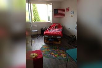 Ma-Cabane - Vente Maison RIOM, 220 m²