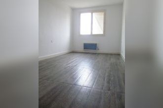 Ma-Cabane - Vente Maison RIOM, 220 m²