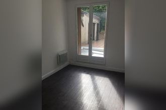 Ma-Cabane - Vente Maison RIOM, 220 m²