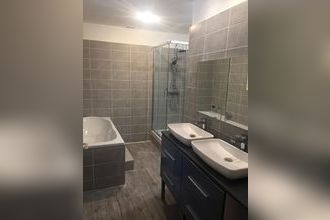 Ma-Cabane - Vente Maison RIOM, 220 m²