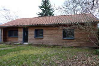 Vente Maison 63200, RIOM France