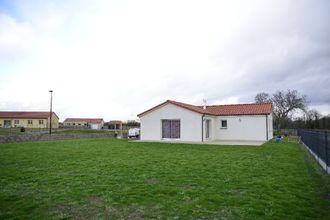 Vente Maison 63200, RIOM France