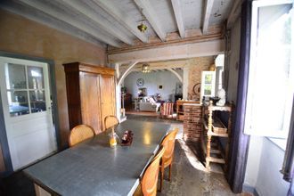 Ma-Cabane - Vente Maison RIOM, 200 m²