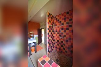 Ma-Cabane - Vente Maison RIOM, 200 m²