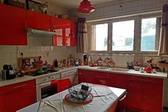 Vente Maison 63200, RIOM France