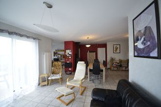 Vente Maison 63200, RIOM France