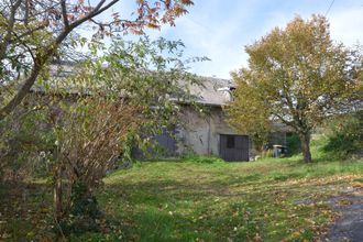 Vente Maison 63200, RIOM France