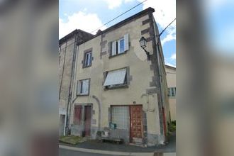 Vente Maison 63200, RIOM France