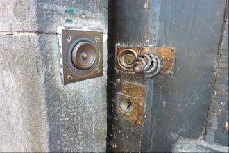 Vente Maison 63200, RIOM France