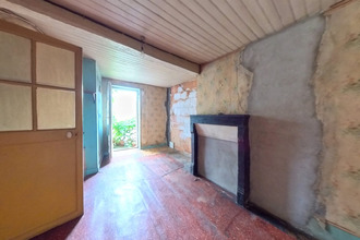 Ma-Cabane - Vente Maison Riom, 93 m²