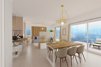 Vente Maison 63200, Riom France