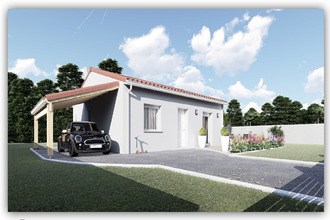 Vente Maison 63200, Riom France