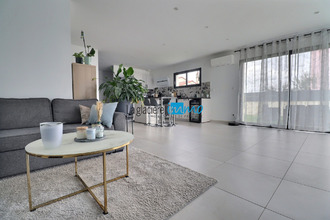 Ma-Cabane - Vente Maison Riom, 115 m²