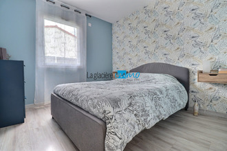 Ma-Cabane - Vente Maison Riom, 115 m²