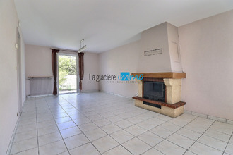 Ma-Cabane - Vente Maison Riom, 90 m²