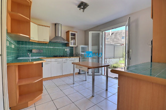 Ma-Cabane - Vente Maison Riom, 90 m²