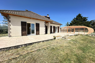 Ma-Cabane - Vente Maison Riom, 138 m²
