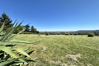 Ma-Cabane - Vente Maison Riom, 138 m²