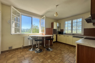 Ma-Cabane - Vente Maison Riom, 138 m²