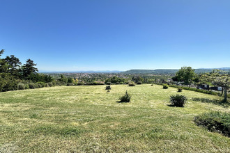 Ma-Cabane - Vente Maison Riom, 138 m²