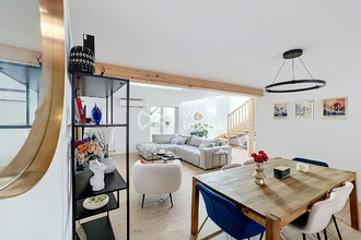 Vente Maison 63200, Riom France