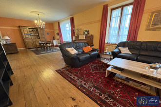 Ma-Cabane - Vente Maison Riom-ès-Montagnes, 190 m²