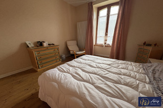 Ma-Cabane - Vente Maison Riom-ès-Montagnes, 180 m²